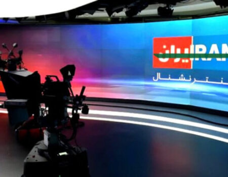 فرکانسِ فریب - ایمنا