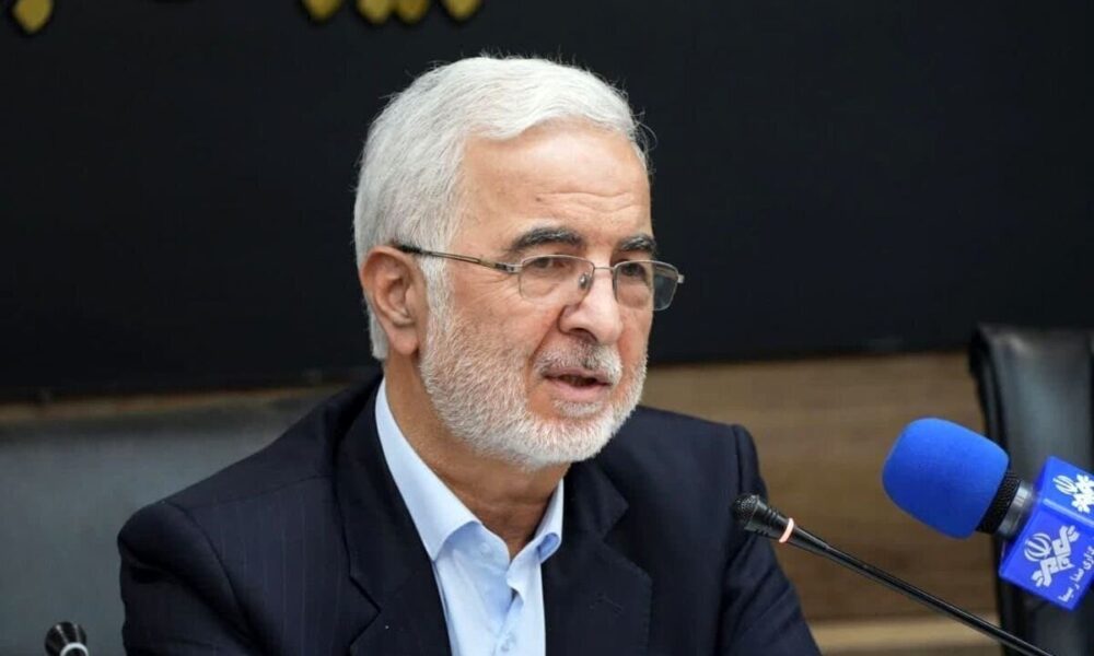 وزیر کشور: صدای حقیقت خاموش شدنی نیست