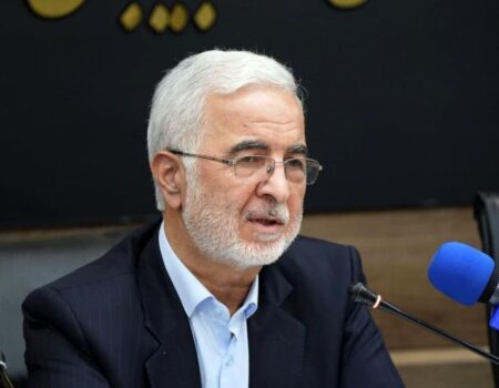 وزیر کشور: صدای حقیقت خاموش شدنی نیست