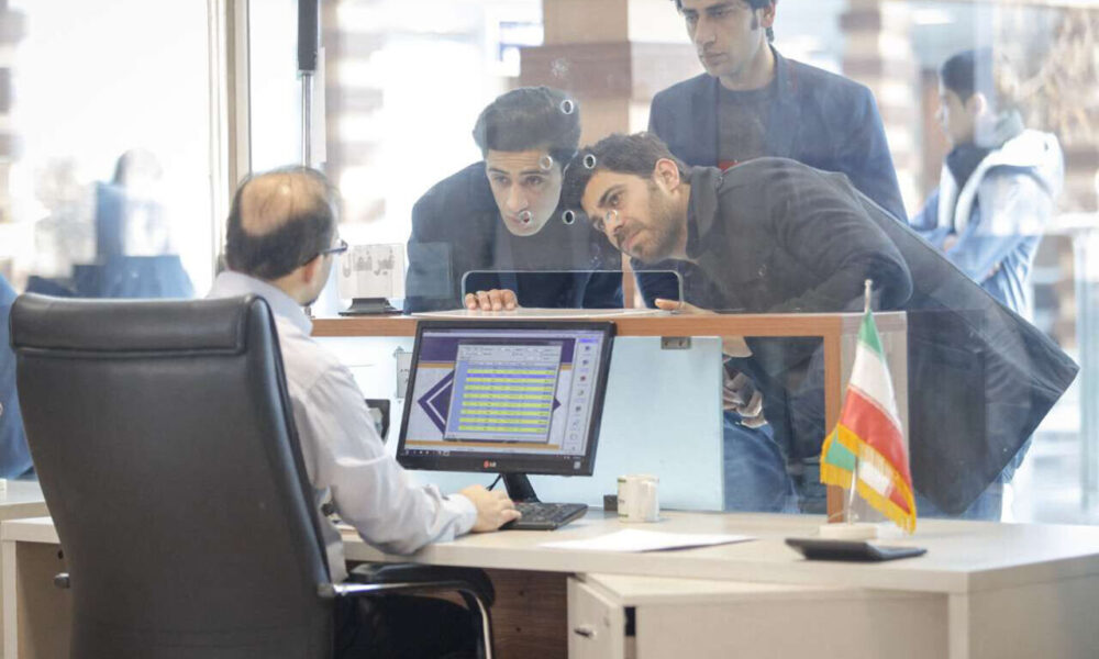 جزئیات نحوه استرداد بلیط قطار مشخص شد