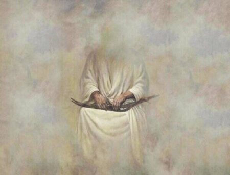 سخن امام علی(ع) درباره شجاعت یارانش