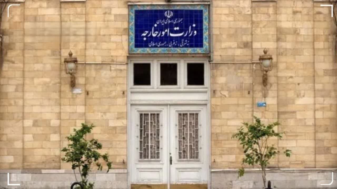 به رنگ همبستگی و ایثار از مشهد تا اهواز