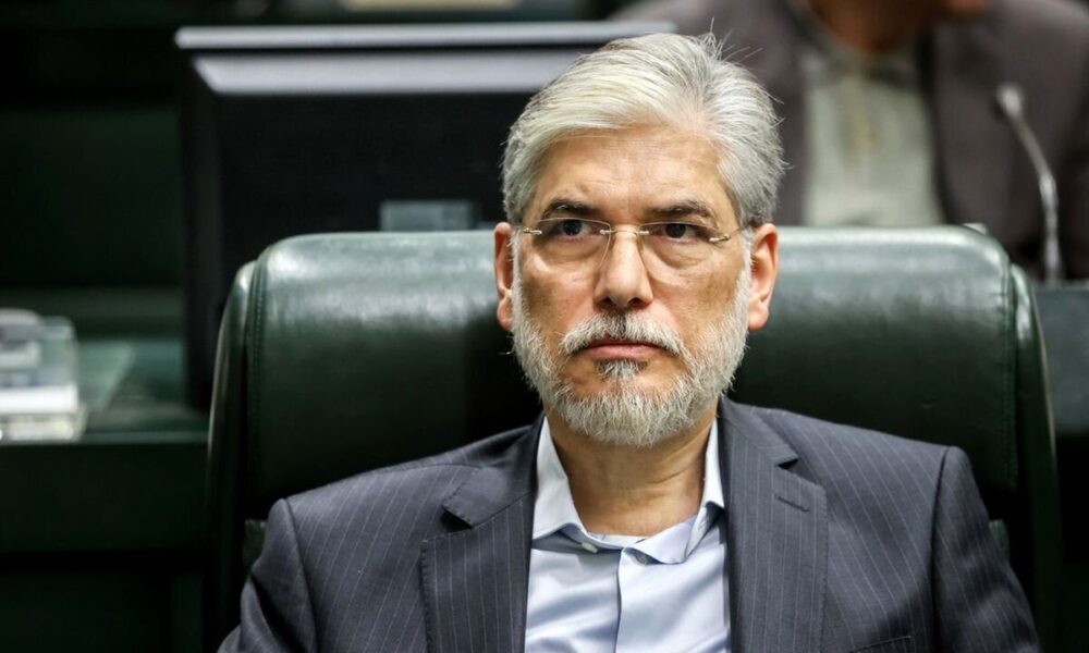 زمان برگزاری کنکور سراسری ۱۴۰۴ اعلام شد؟