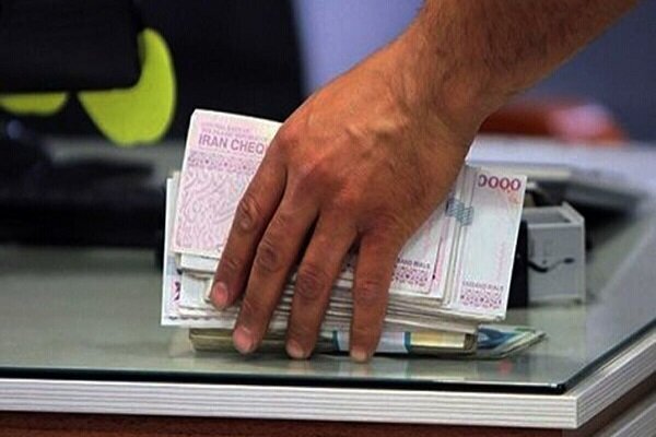 دورکاری کارمندان استان تهران دوباره تمدید شد