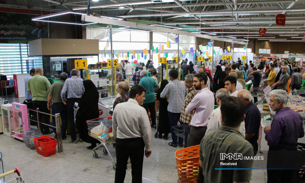 همدلی و همکاری؛ کلید عبور از بحران‌های اقتصادی