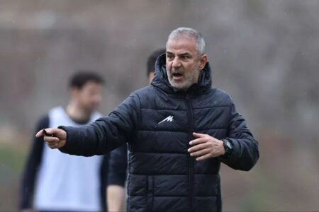 شوک بزرگ به پرسپولیسی‌ها/ کارتال رفتنی شد؟