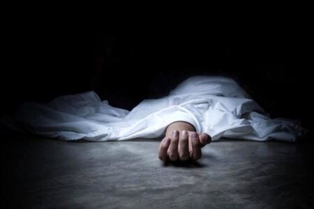 مرگ دختر نوجوان در مهمانی مختلط/ پسر ۱۷ ساله دختر مورد علاقه‌اش را کشت؟