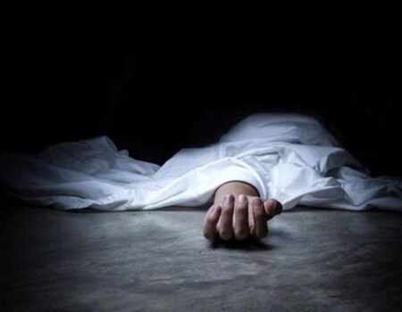 مرگ دختر نوجوان در مهمانی مختلط/ پسر ۱۷ ساله دختر مورد علاقه‌اش را کشت؟