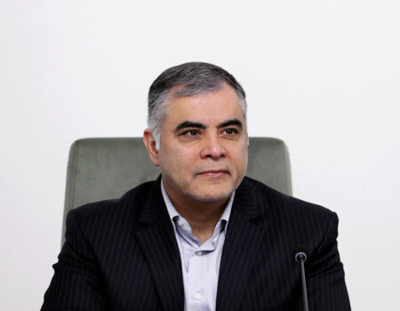 مدیریت موفق عرضه سوخت در شرایط سخت؛ دستاوردی از هم‌افزایی صنعت نفت