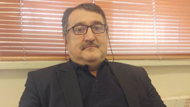 کاهش رشد اقتصادی و افزایش تورم در سایه درگیری‌های رژیم صهیونیستی