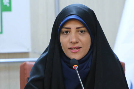 امروز جنگ در رسانه‌هاست نه در میدان
