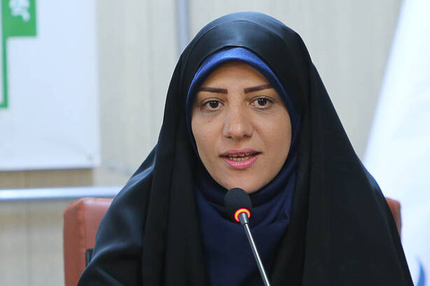 امروز جنگ در رسانه‌هاست نه در میدان