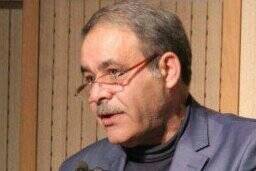 پزشکِ خوش‌قلمی که در حملات صهیونی شهید شد