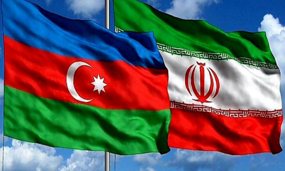 تاکید پزشکیان بر بررسی اخبار تعرض پهپادهای صهیونیستی به ایران از آسمان جمهوری آذربایجان