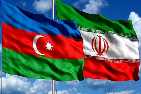 تاکید پزشکیان بر بررسی اخبار تعرض پهپادهای صهیونیستی به ایران از آسمان جمهوری آذربایجان