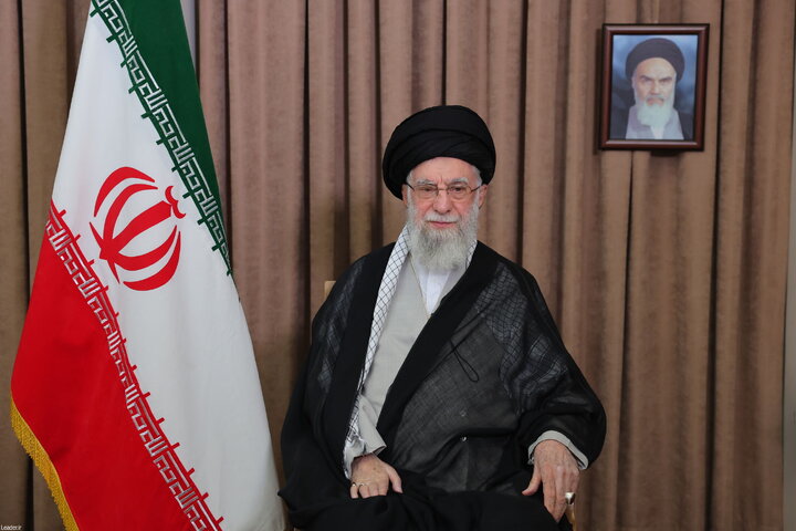 سیلی سختی به آمریکا زدیم و رژیم صهیونی تقریباً از پا درآمد و لِه شد