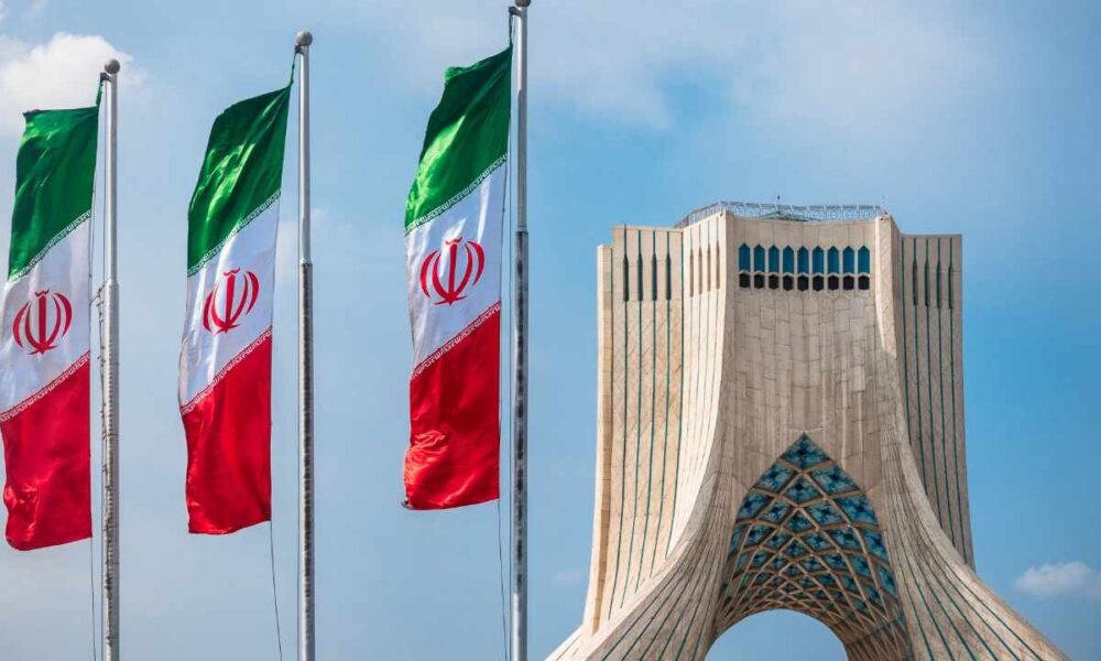 جنگ را آن‌ها شروع کردند، پایان را ما نوشتیم