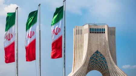 جنگ را آن‌ها شروع کردند، پایان را ما نوشتیم