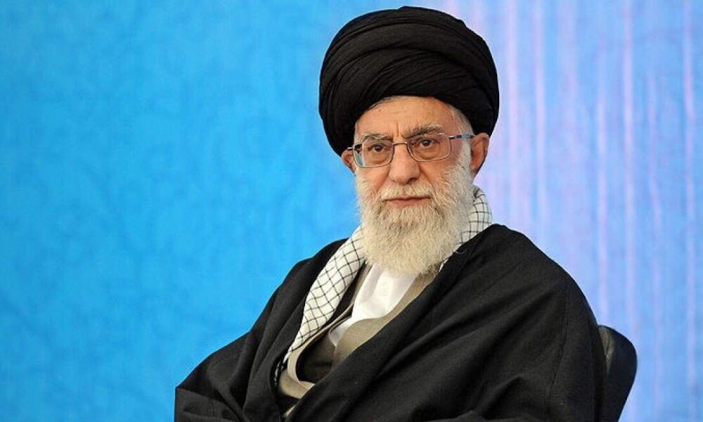  آسوشیتدپرس: رهبر عالی ایران نسبت به هرگونه حمله بیشتر به آمریکا هشدار داد