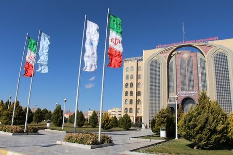 دانش شهر ایران؛ مقصدی نوین برای دانشجویان بین‌الملل
