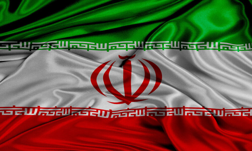 حفظ هویت ایران و ایرانی در گرو این پدیده است