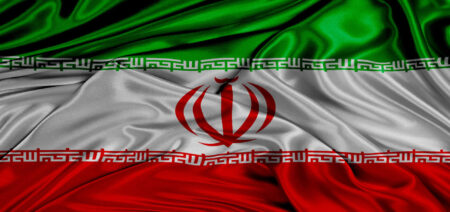 حفظ هویت ایران و ایرانی در گرو این پدیده است