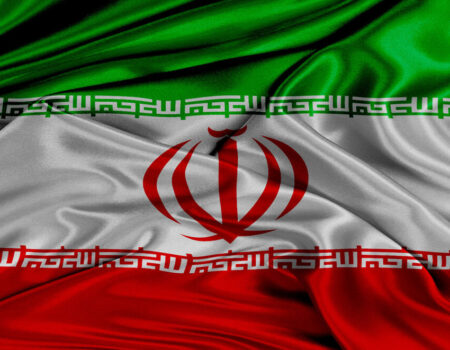 حفظ هویت ایران و ایرانی در گرو این پدیده است