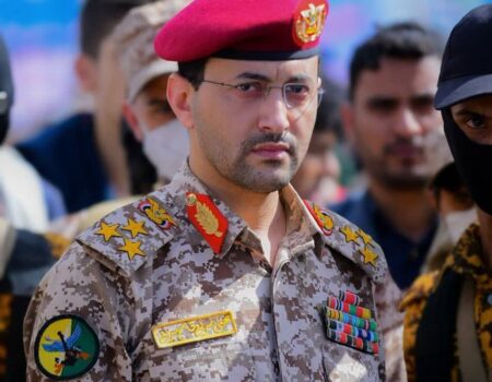 بئرالسبع را با موشک «ذوالفقار» هدف قرار دادیم