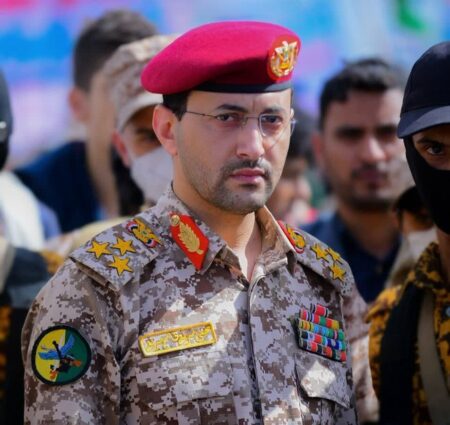 بئرالسبع را با موشک «ذوالفقار» هدف قرار دادیم