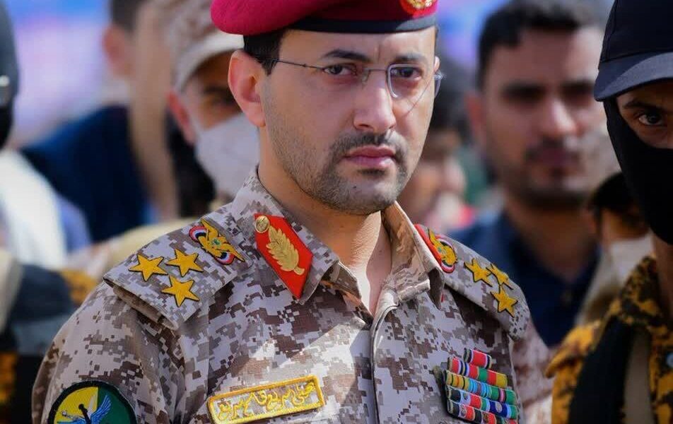 بئرالسبع را با موشک «ذوالفقار» هدف قرار دادیم