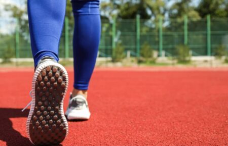 روشی آسان برای کاهش کلسترول خون