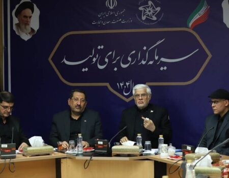 عارف: سهم اصلی در این پیروزی را مقام معظم رهبری به همراه مردم ایفا کردند