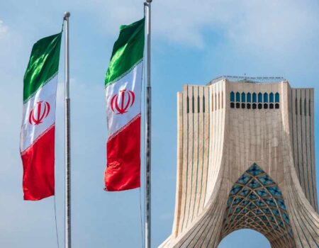 مردمی که ذلت نمی‌پذیرند و از قدیم با واژه «تسلیم» بیگانه بوده‌اند