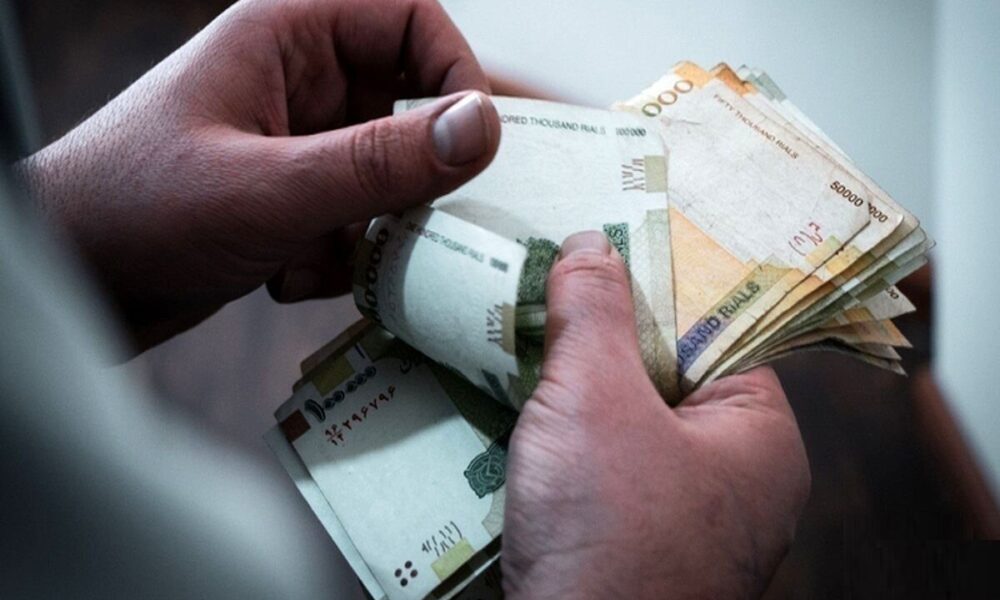 تعمیر چند مرحله‌ا ی لوازم برقی برای دریافت پول بیشتر!