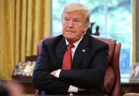 سقوط غافلگیرکننده اقتصاد آمریکا - ایمنا