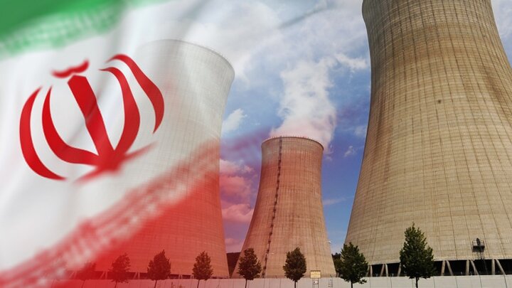 خودکفایی هسته‌ای؛ نماد پیشرفت صلح‌آمیز ایران