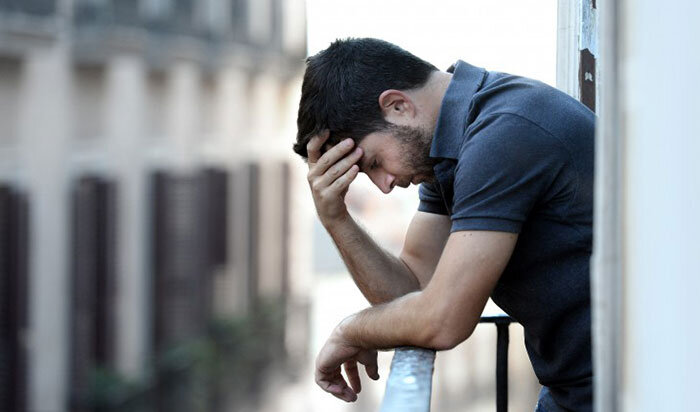 با این روش‌ها به استرس خود غلبه کنید