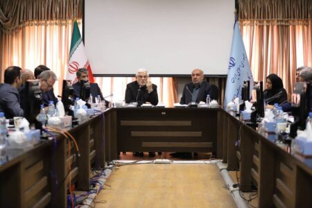 دشمن به تعهداتش پایبند نیست / تأکید بر الگوسازی مدیریت ۱۲ روز جنگ