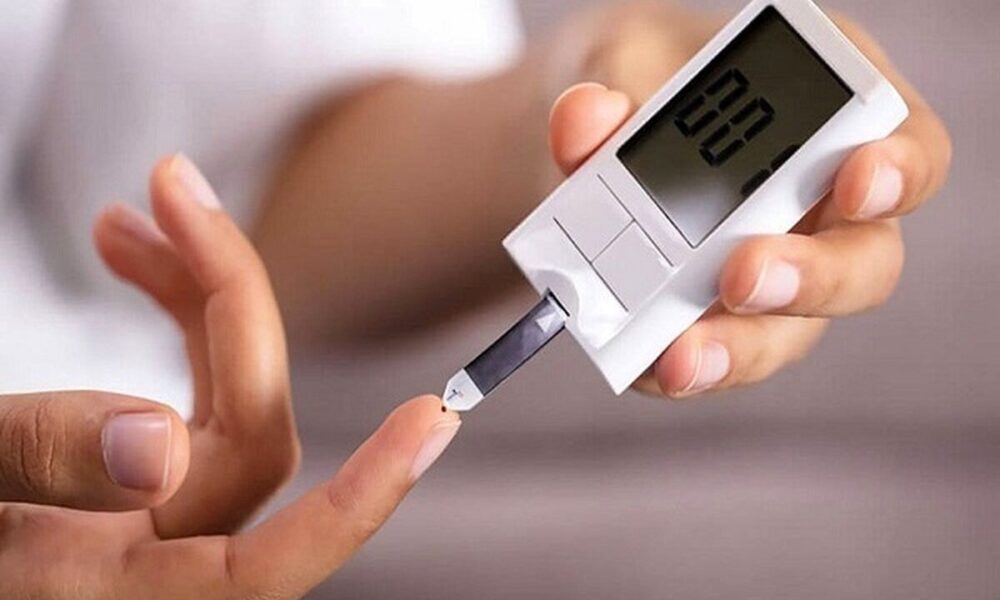 هشدار درباره دیابت نوع ۱ در بزرگسالی؛ خطر مرگ افزایش می‌یابد