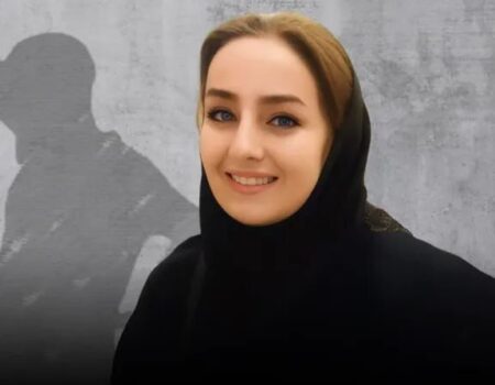 مرگ هولناک مربی شناخته‌شده والیبال در ارومیه؛ دلیل ماجرا چه بود؟ +عکس