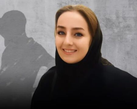 مرگ هولناک مربی شناخته‌شده والیبال در ارومیه؛ دلیل ماجرا چه بود؟ +عکس