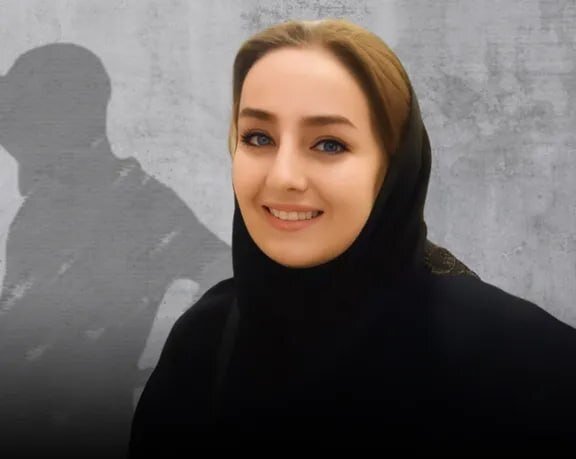 مرگ هولناک مربی شناخته‌شده والیبال در ارومیه؛ دلیل ماجرا چه بود؟ +عکس