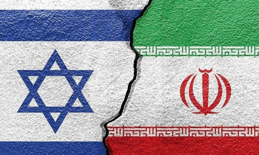 روزنامه‌های بین‌المللی: آتش‌بس اسرائیل و ایران ممکن است از هم بپاشد
