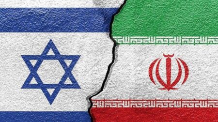 روزنامه‌های بین‌المللی: آتش‌بس اسرائیل و ایران ممکن است از هم بپاشد
