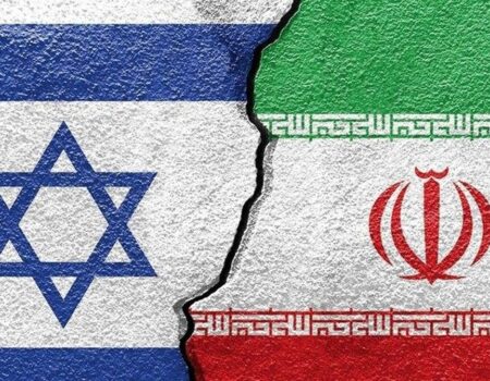 روزنامه‌های بین‌المللی: آتش‌بس اسرائیل و ایران ممکن است از هم بپاشد