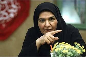 روحیه دهه ۶۰ در نسل جدید وجود دارد