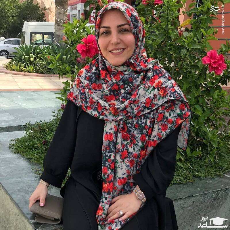 المیرا شریفی‌مقدم: برای همبستگی ملی رسانه باید صدای مردم باشد