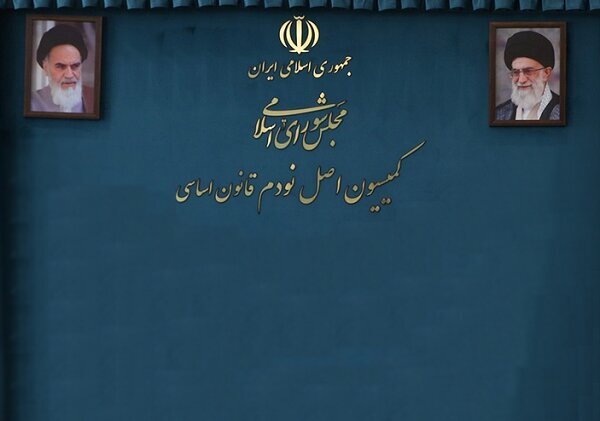 کمیسیون اصل ۹۰ پیگیر جبران منازل آسیب‌دیده در پی حملات اسرائیل