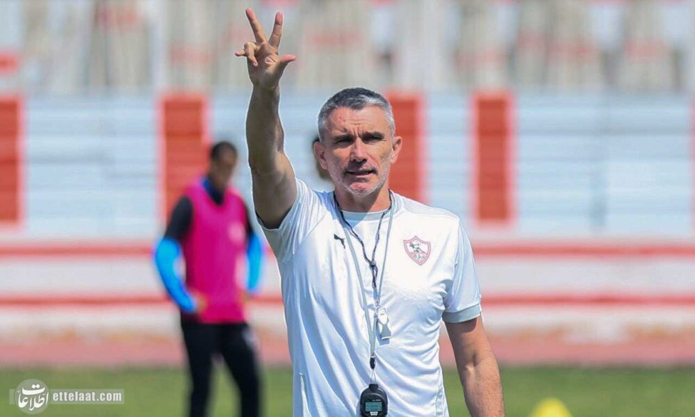 زلزله جنگ به کدام باشگاهها رسید؟/ استقلال برنده بزرگ، پرسپولیس شوک‌زده
