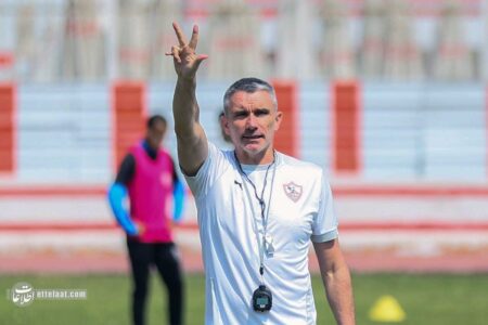 زلزله جنگ به کدام باشگاهها رسید؟/ استقلال برنده بزرگ، پرسپولیس شوک‌زده